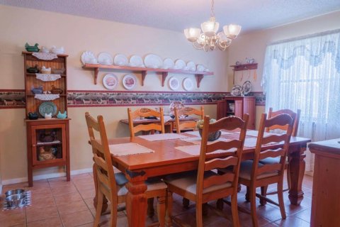Villa ou maison à vendre à Okeechobee, Floride: 3 chambres, 155.33 m2 № 2089481 - photo 15