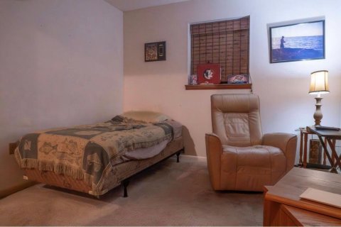 Villa ou maison à vendre à Okeechobee, Floride: 3 chambres, 155.33 m2 № 2089481 - photo 24
