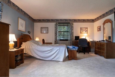 Villa ou maison à vendre à Okeechobee, Floride: 3 chambres, 155.33 m2 № 2089481 - photo 28