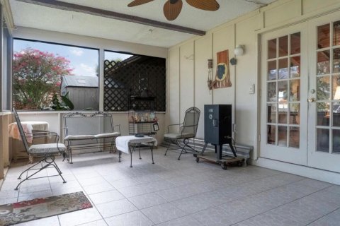 Villa ou maison à vendre à Okeechobee, Floride: 3 chambres, 155.33 m2 № 2089481 - photo 30