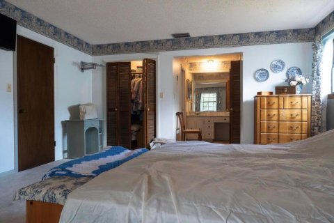 Villa ou maison à vendre à Okeechobee, Floride: 3 chambres, 155.33 m2 № 2089481 - photo 27