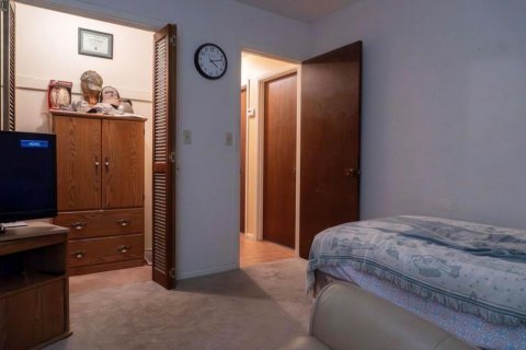 Villa ou maison à vendre à Okeechobee, Floride: 3 chambres, 155.33 m2 № 2089481 - photo 23