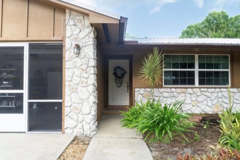 Villa ou maison à vendre à Okeechobee, Floride: 3 chambres, 155.33 m2 № 2089481 - photo 3