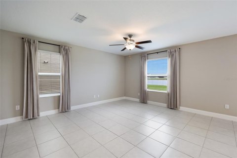 Villa ou maison à vendre à Wimauma, Floride: 4 chambres, 178.84 m2 № 2413715 - photo 7