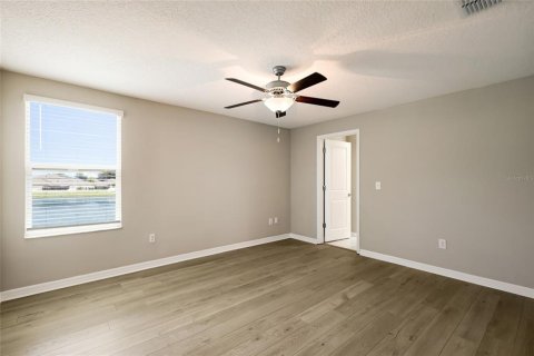Villa ou maison à vendre à Wimauma, Floride: 4 chambres, 178.84 m2 № 2413715 - photo 20