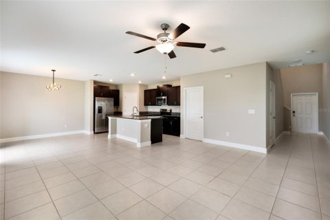 Villa ou maison à vendre à Wimauma, Floride: 4 chambres, 178.84 m2 № 2413715 - photo 14