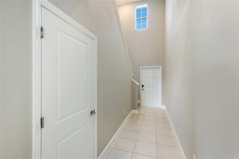 Villa ou maison à vendre à Wimauma, Floride: 4 chambres, 178.84 m2 № 2413715 - photo 15