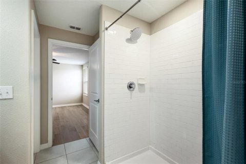 Villa ou maison à vendre à Wimauma, Floride: 4 chambres, 178.84 m2 № 2413715 - photo 23
