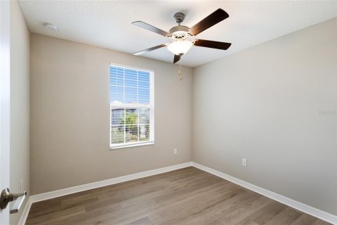 Villa ou maison à vendre à Wimauma, Floride: 4 chambres, 178.84 m2 № 2413715 - photo 28