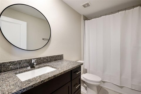Villa ou maison à vendre à Wimauma, Floride: 4 chambres, 178.84 m2 № 2413715 - photo 27