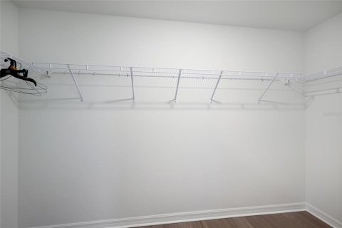Villa ou maison à vendre à Wimauma, Floride: 4 chambres, 178.84 m2 № 2413715 - photo 24