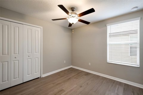 Villa ou maison à vendre à Wimauma, Floride: 4 chambres, 178.84 m2 № 2413715 - photo 25