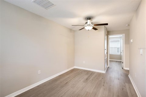 Villa ou maison à vendre à Wimauma, Floride: 4 chambres, 178.84 m2 № 2413715 - photo 18