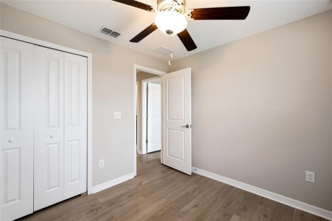 Villa ou maison à vendre à Wimauma, Floride: 4 chambres, 178.84 m2 № 2413715 - photo 29