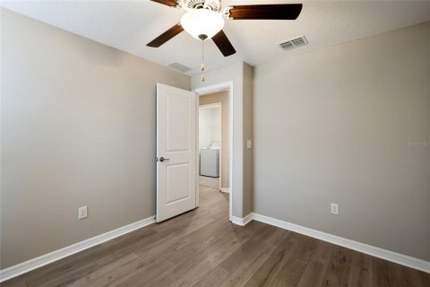 Villa ou maison à vendre à Wimauma, Floride: 4 chambres, 178.84 m2 № 2413715 - photo 26