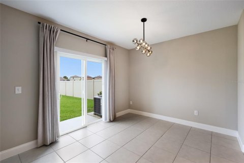 Villa ou maison à vendre à Wimauma, Floride: 4 chambres, 178.84 m2 № 2413715 - photo 8