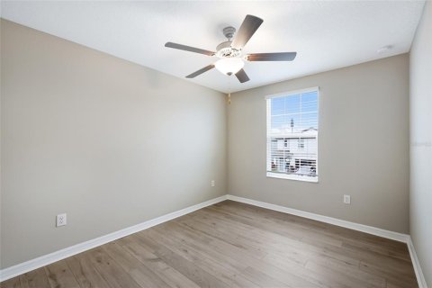 Villa ou maison à vendre à Wimauma, Floride: 4 chambres, 178.84 m2 № 2413715 - photo 30