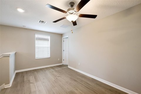 Villa ou maison à vendre à Wimauma, Floride: 4 chambres, 178.84 m2 № 2413715 - photo 17