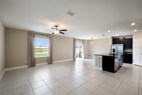 Villa ou maison à vendre à Wimauma, Floride: 4 chambres, 178.84 m2 № 2413715 - photo 9