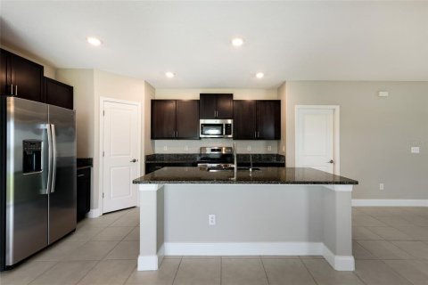Villa ou maison à vendre à Wimauma, Floride: 4 chambres, 178.84 m2 № 2413715 - photo 10