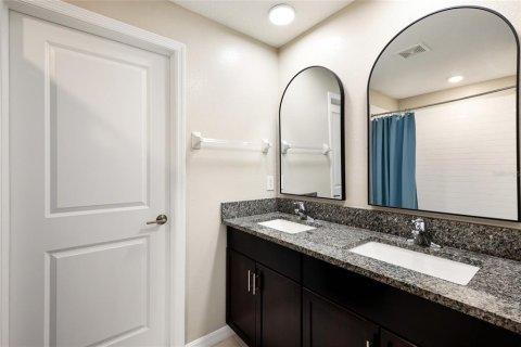 Villa ou maison à vendre à Wimauma, Floride: 4 chambres, 178.84 m2 № 2413715 - photo 22