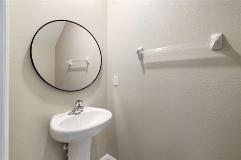 Villa ou maison à vendre à Wimauma, Floride: 4 chambres, 178.84 m2 № 2413715 - photo 16