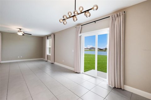Villa ou maison à vendre à Wimauma, Floride: 4 chambres, 178.84 m2 № 2413715 - photo 13