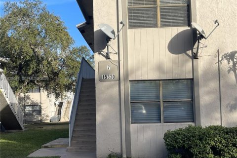 Купить кондоминиум в Майами, Флорида 2 спальни, 69.68м2, № 1996263 - фото 2