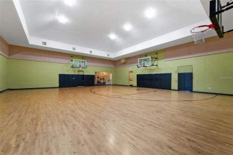 Купить кондоминиум в Тампа, Флорида 5 комнат, 115.38м2, № 2223137 - фото 28