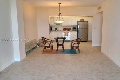 Condo in Sunny Isles Beach, Florida, 1 bedroom  № 1845840 - photo 7