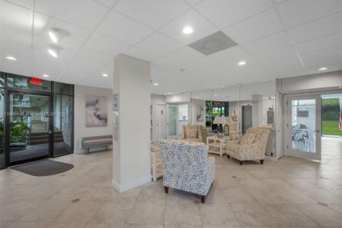 Condominio en venta en Jensen Beach, Florida, 2 dormitorios, 95.04 m2 № 1729933 - foto 26