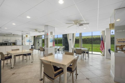 Condominio en venta en Jensen Beach, Florida, 2 dormitorios, 95.04 m2 № 1729933 - foto 23