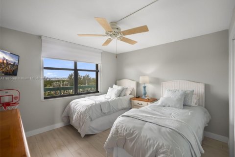 Condominio en venta en Jensen Beach, Florida, 2 dormitorios, 95.04 m2 № 1729933 - foto 12