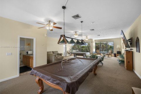 Condominio en venta en Jensen Beach, Florida, 2 dormitorios, 95.04 m2 № 1729933 - foto 22