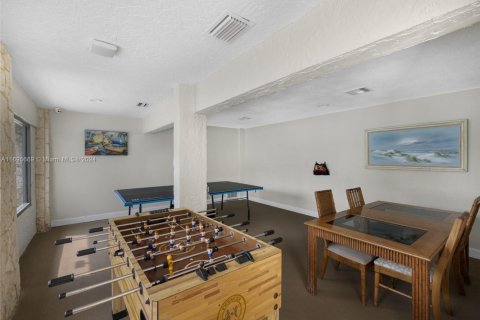 Condominio en venta en Jensen Beach, Florida, 2 dormitorios, 95.04 m2 № 1729933 - foto 25