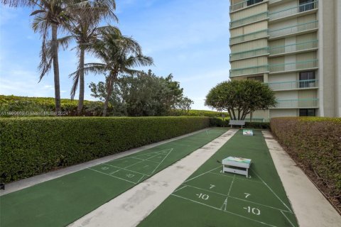 Condominio en venta en Jensen Beach, Florida, 2 dormitorios, 95.04 m2 № 1729933 - foto 18