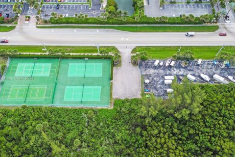 Condominio en venta en Jensen Beach, Florida, 2 dormitorios, 95.04 m2 № 1729933 - foto 29