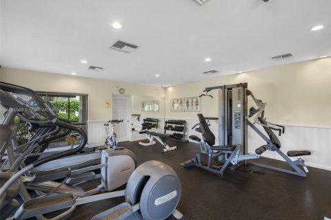 Condominio en venta en Jensen Beach, Florida, 2 dormitorios, 95.04 m2 № 1729933 - foto 21