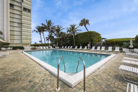 Condominio en venta en Jensen Beach, Florida, 2 dormitorios, 95.04 m2 № 1729933 - foto 16