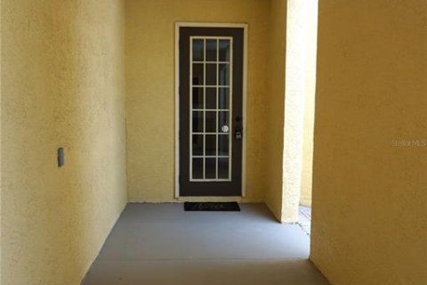 Touwnhouse à louer à Saint Petersburg, Floride: 3 chambres, 204.38 m2 № 2316440 - photo 28