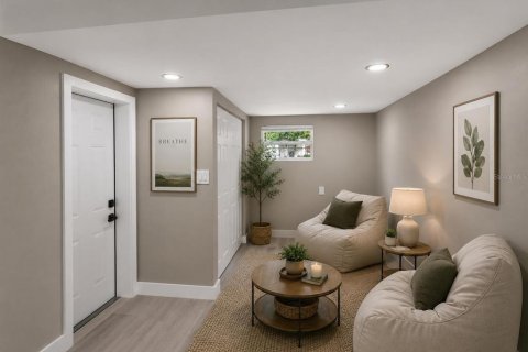 Casa en venta en Saint Petersburg, Florida, 3 dormitorios, 110.55 m2 № 2129564 - foto 30