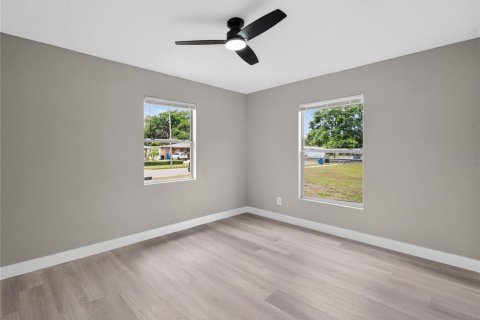 Casa en venta en Saint Petersburg, Florida, 3 dormitorios, 110.55 m2 № 2129564 - foto 22