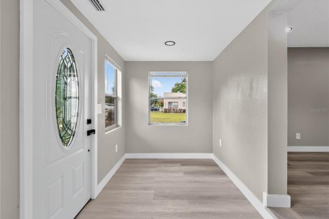 Casa en venta en Saint Petersburg, Florida, 3 dormitorios, 110.55 m2 № 2129564 - foto 7