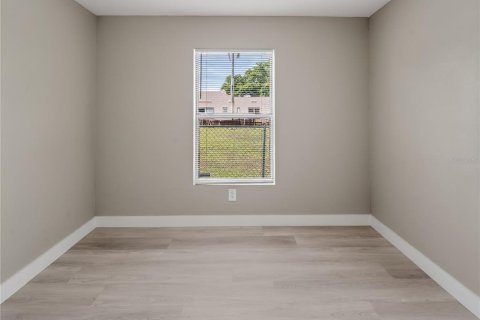 Casa en venta en Saint Petersburg, Florida, 3 dormitorios, 110.55 m2 № 2129564 - foto 28