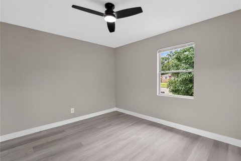 Casa en venta en Saint Petersburg, Florida, 3 dormitorios, 110.55 m2 № 2129564 - foto 23