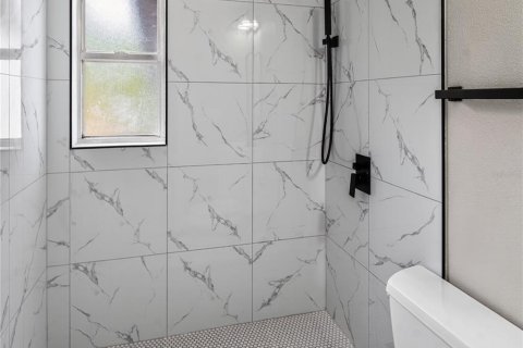 Casa en venta en Saint Petersburg, Florida, 3 dormitorios, 110.55 m2 № 2129564 - foto 18