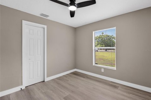 Casa en venta en Saint Petersburg, Florida, 3 dormitorios, 110.55 m2 № 2129564 - foto 27