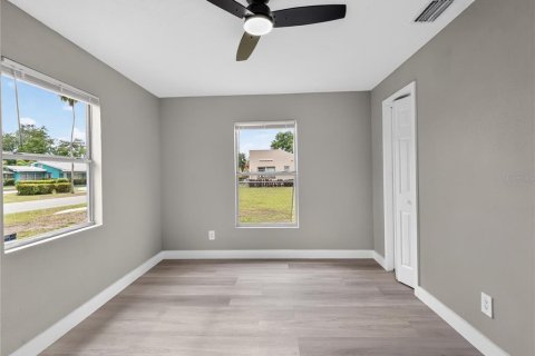 Casa en venta en Saint Petersburg, Florida, 3 dormitorios, 110.55 m2 № 2129564 - foto 24