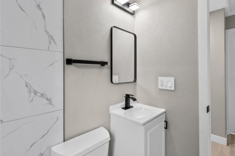 Casa en venta en Saint Petersburg, Florida, 3 dormitorios, 110.55 m2 № 2129564 - foto 20