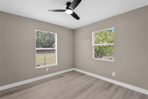 Casa en venta en Saint Petersburg, Florida, 3 dormitorios, 110.55 m2 № 2129564 - foto 25